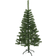 Star Trading Canada Green Julgran 150cm