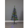 Star Trading Canada Green Julgran 150cm