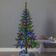 Star Trading Canada Green Julgran 150cm