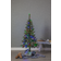 Star Trading Canada Green Julgran 150cm