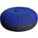 Fritz Hansen Puff Small Ultramarine Siddepuf 24cm