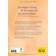 Autogenes Training (Paperback, 2014)