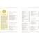 Autogenes Training (Paperback, 2014)