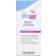 Sebamed Baby Lotion 100ml