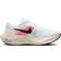 Nike Zoom Fly 5 Eliud Kipchoge M - White/Chile Red/Coconut Milk/Black