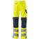 Mascot 13879-216 Multisafe Trousers With Kneepad Pockets