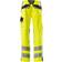 Mascot 13879-216 Multisafe Trousers With Kneepad Pockets