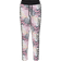 Hummel Kid's Alicia Pants - Black (217607-2001)