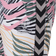 Hummel Kid's Alicia Pants - Black (217607-2001)