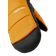 Hestra CZone Frost Primaloft Mitten - Orange