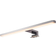 SLV Dorisa LED Chrome Vægarmatur