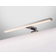 SLV Dorisa LED Chrome Vægarmatur