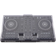 Decksaver Cover for Pioneer DDJ-400