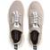 Steve Madden Match-E W - Taupe