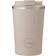 AYA&IDA CUP2GO Termosmugg 38cl