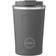 AYA&IDA CUP2GO Termosmugg 38cl