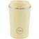AYA&IDA CUP2GO Termosmugg 38cl