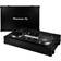 Pioneer FLT-DDJREV7 Flightcase for DDJ-REV7