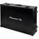 Pioneer FLT-DDJREV7 Flightcase for DDJ-REV7