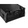 Pioneer FLT-DDJREV7 Flightcase for DDJ-REV7