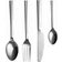 Rosendahl Grand Cru Bestickset 16st