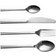Rosendahl Grand Cru Bestickset 16st