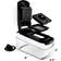 Fullstar Spiralizer Grönsakshackare 27.9cm