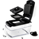 Fullstar Spiralizer Grönsakshackare 27.9cm