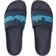 Quiksilver Rivi - Blue