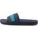 Quiksilver Rivi - Blue