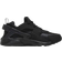 Nike Huarache Run 2.0 GS - Black/Anthracite/White/Black