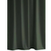Södahl Comfort (24609-SOD)