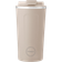 AYA&IDA CUP2GO Termokop 50cl