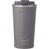 AYA&IDA CUP2GO Termosmugg 50cl