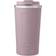 AYA&IDA CUP2GO Termokop 50cl