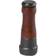 Skeppshult Brunbok Pepparkvarn 18cm