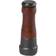 Skeppshult Brunbok Pepper Mill 18cm