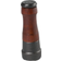 Skeppshult Brunbok Pepparkvarn 18cm