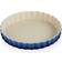 Le Creuset Tart mold Pajform 24 cm