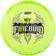 Innova Star Firebird Halo