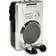 Digitnow BR630