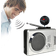 Digitnow BR630