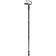Leki Super Micro 90cm