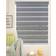 Arlo Blinds Zebra24x72"