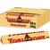 Toblerone Milk Chocolate With Honey and Almond Nougat 100g 20pack