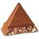 Toblerone Milk Chocolate With Honey and Almond Nougat 100g 20pack