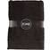 Zone Denmark Classic Bath Towel Black (140x70cm)