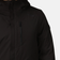 Regatta Kids' Yewbank Insulated Parka Jacket - Black (RKP254_800)