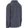 Trespass Kid's Checked Cotton Shirt Average - Navy Gingham