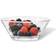 Rosendahl Grand Cru Cuenco de postre 15cm 4pcs